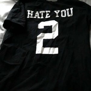 Hate You 2